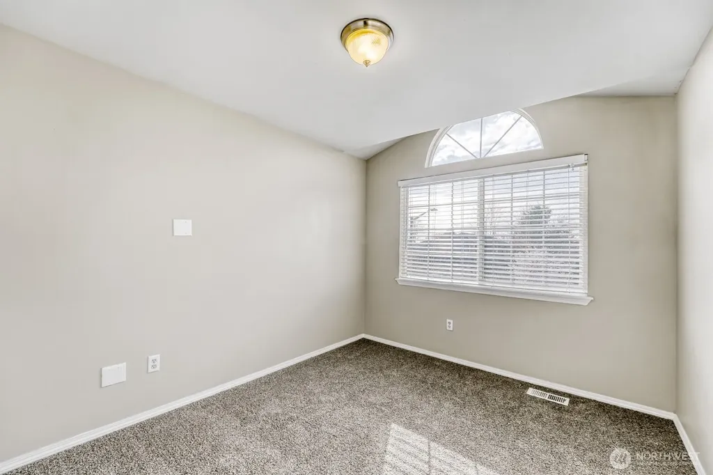 27910 227th Court SE Maple Valley WA 98038