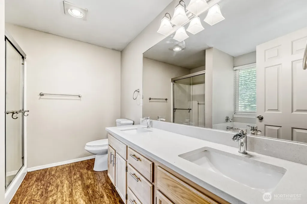 27910 227th Court SE Maple Valley WA 98038