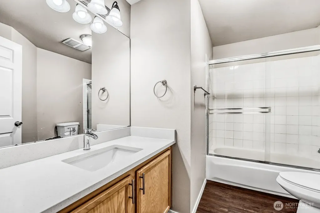 27910 227th Court SE Maple Valley WA 98038