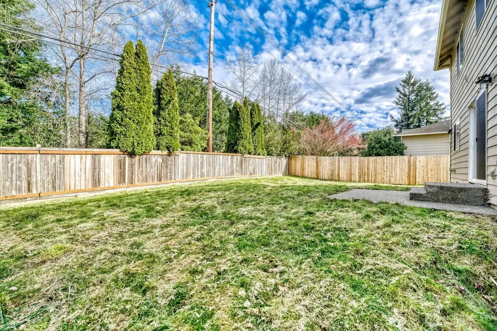 27910 227th Court SE Maple Valley WA 98038