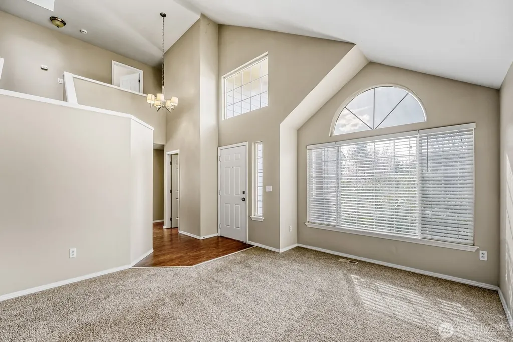 27910 227th Court SE Maple Valley WA 98038
