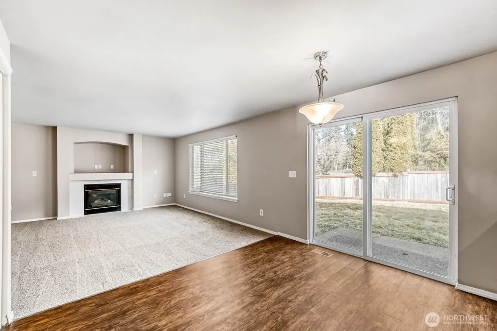27910 227th Court SE Maple Valley WA 98038