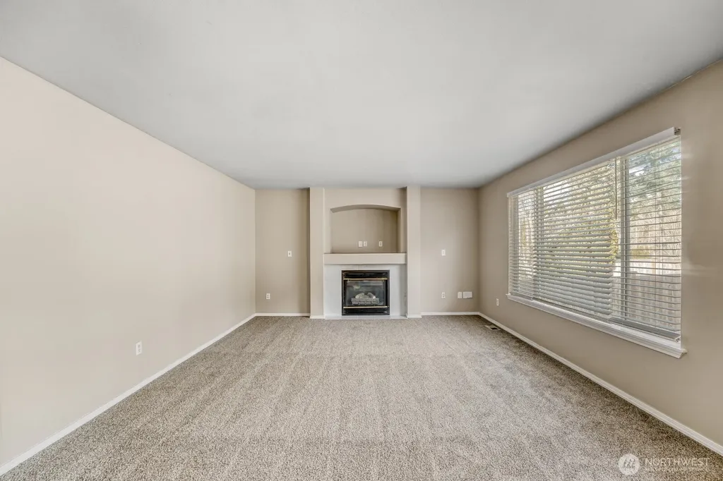 27910 227th Court SE Maple Valley WA 98038