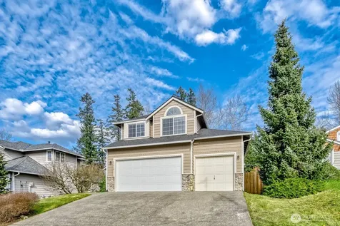 27910 227th Court SE Maple Valley WA 98038