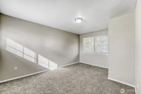 27910 227th Court SE Maple Valley WA 98038