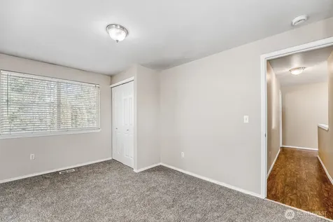 27910 227th Court SE Maple Valley WA 98038