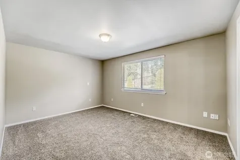 27910 227th Court SE Maple Valley WA 98038
