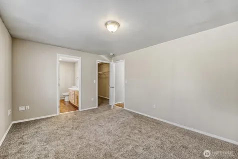 27910 227th Court SE Maple Valley WA 98038