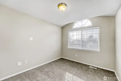 27910 227th Court SE Maple Valley WA 98038