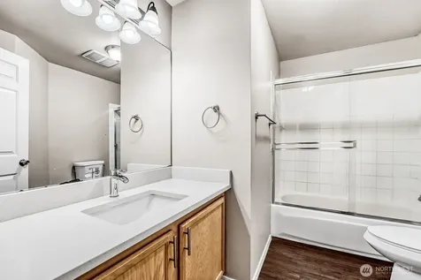 27910 227th Court SE Maple Valley WA 98038