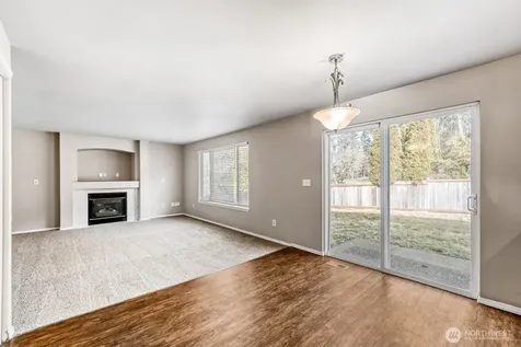 27910 227th Court SE Maple Valley WA 98038