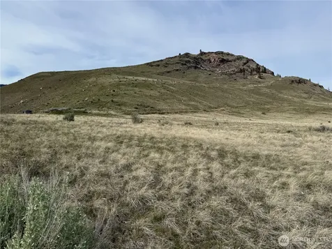 2830 Antoine Creek Road Chelan WA 98816