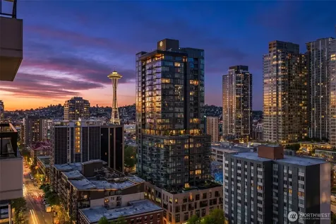 2201 3rd Avenue Seattle WA 98121