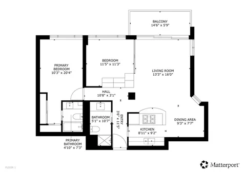 2201 3rd Avenue Seattle WA 98121