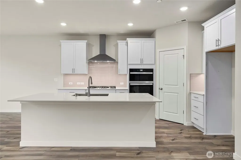 3966 Flat Top Drive Bremerton WA 98312