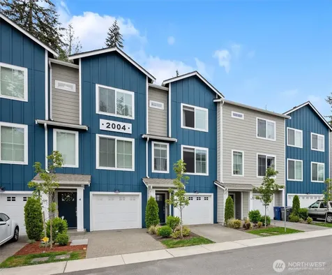 2004 101st Avenue SE Lake Stevens WA 98258