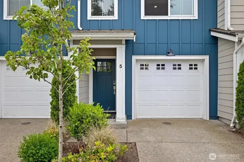 2004 101st Avenue SE Lake Stevens WA 98258