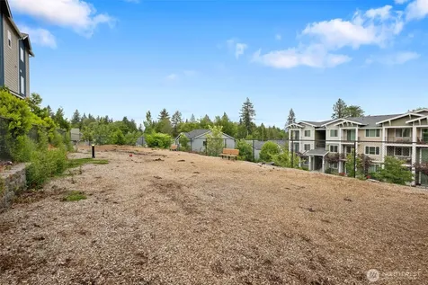 2004 101st Avenue SE Lake Stevens WA 98258
