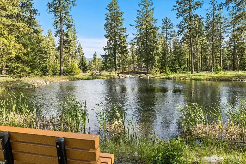 107 Wanawish Loop Cle Elum WA 98922