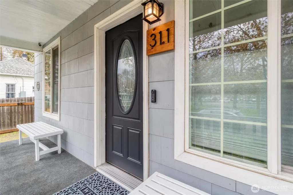 311 N Chase Avenue Walla Walla WA 99362