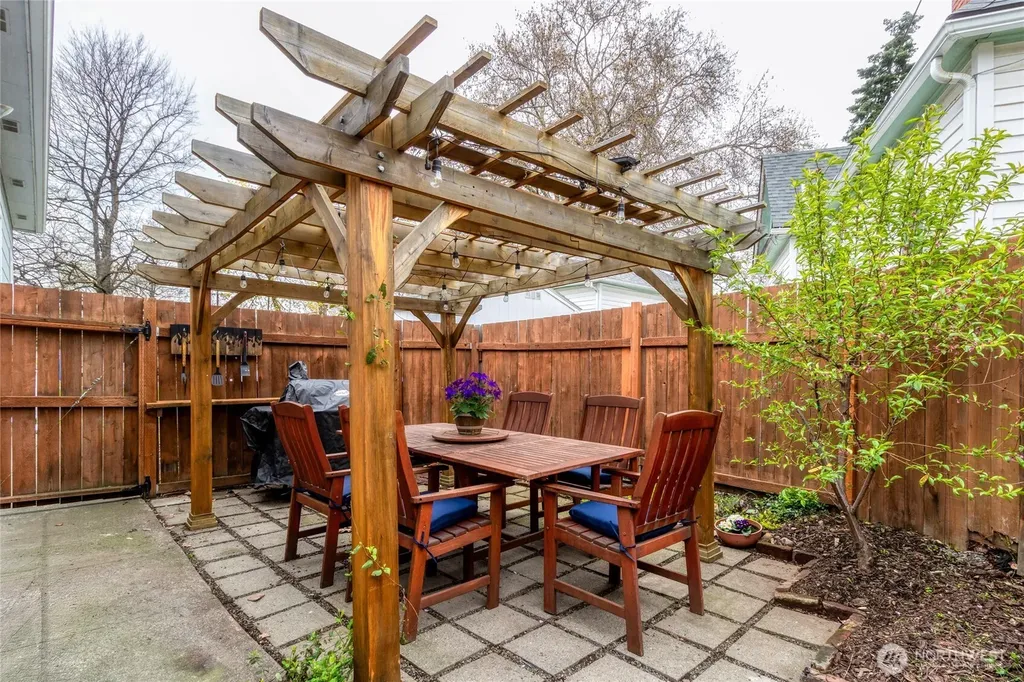 311 N Chase Avenue Walla Walla WA 99362