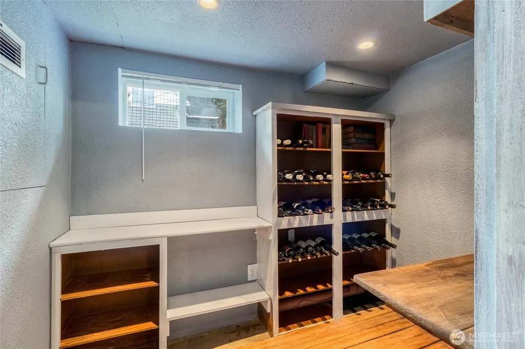 311 N Chase Avenue Walla Walla WA 99362