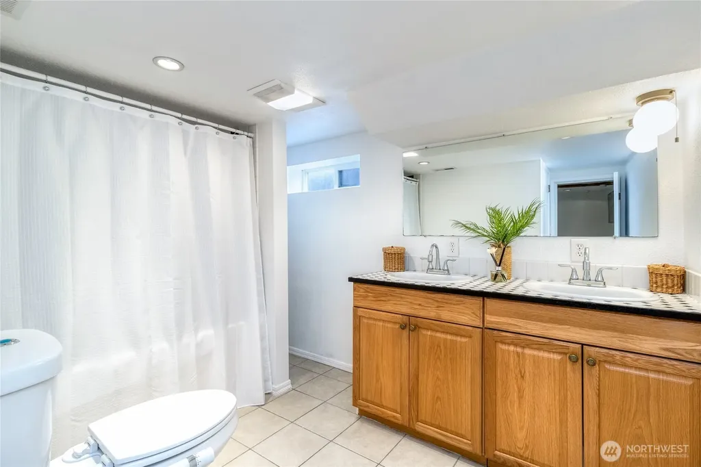 311 N Chase Avenue Walla Walla WA 99362