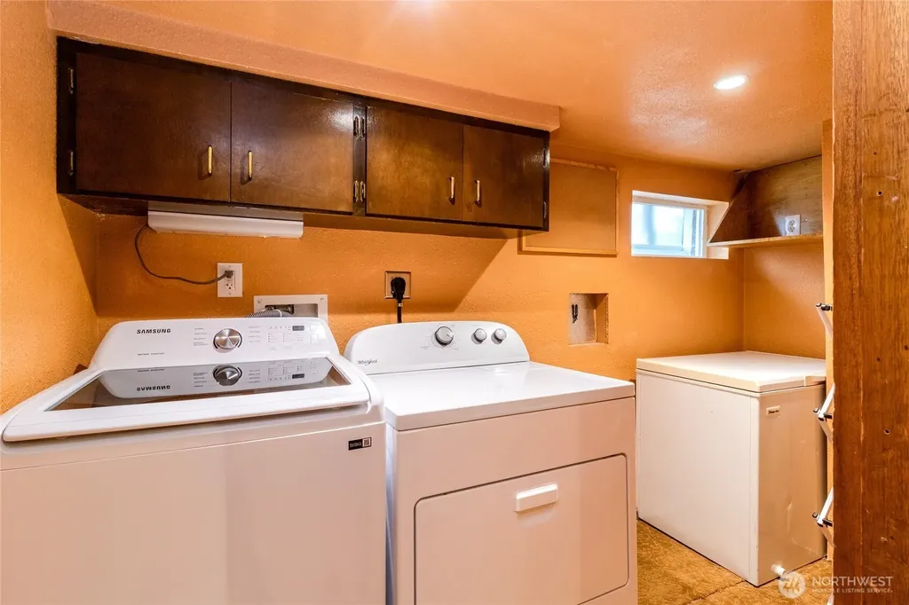 311 N Chase Avenue Walla Walla WA 99362