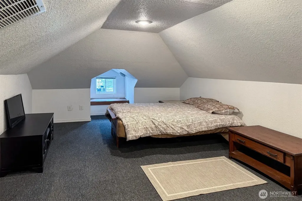 311 N Chase Avenue Walla Walla WA 99362