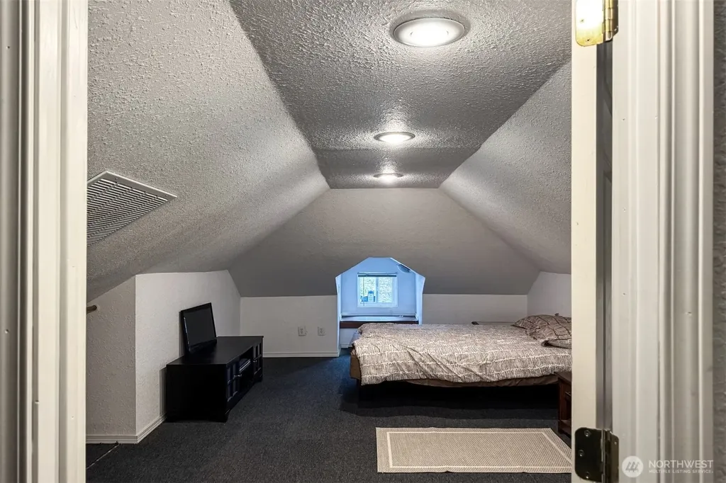 311 N Chase Avenue Walla Walla WA 99362