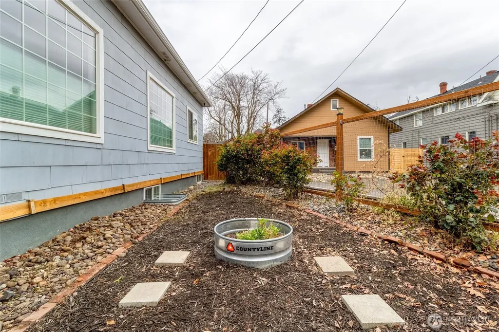 311 N Chase Avenue Walla Walla WA 99362