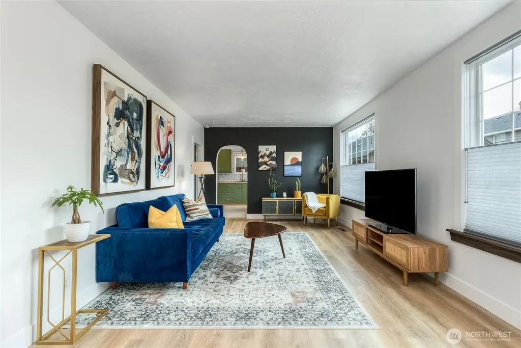 311 N Chase Avenue Walla Walla WA 99362