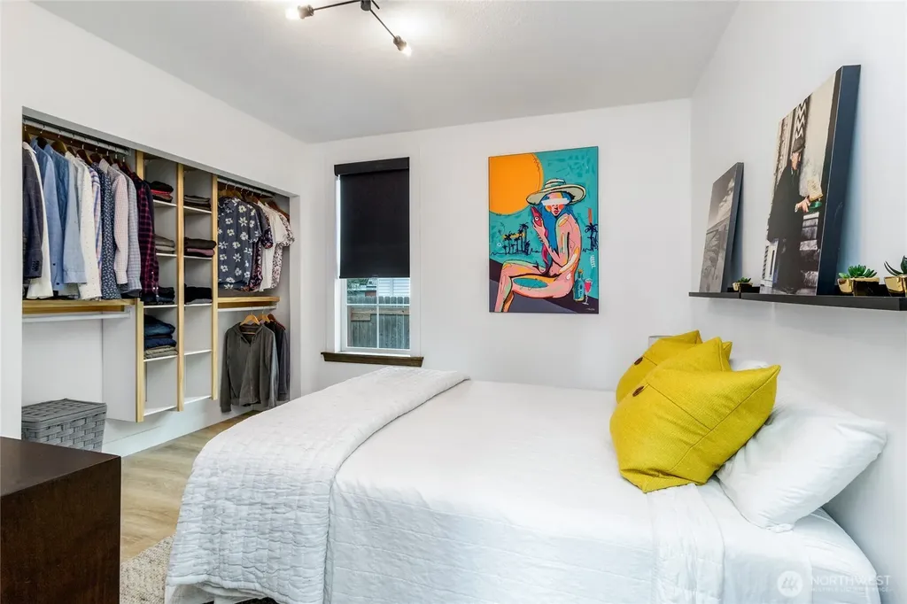 311 N Chase Avenue Walla Walla WA 99362