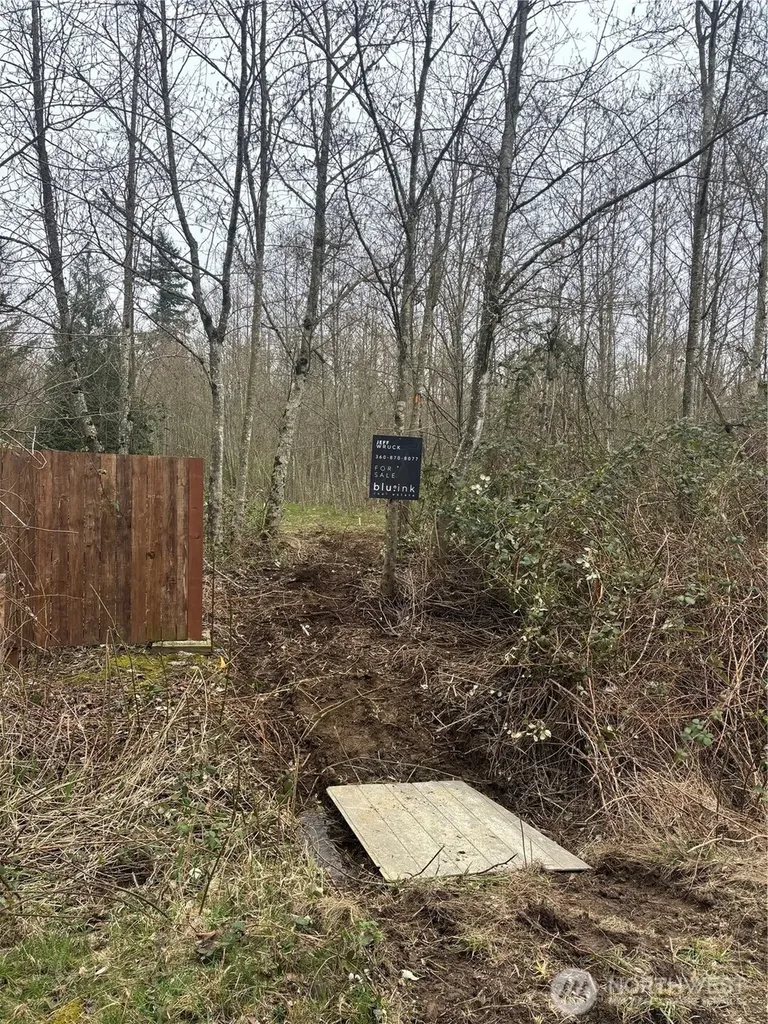 96 Kettle Way Blaine WA 98230