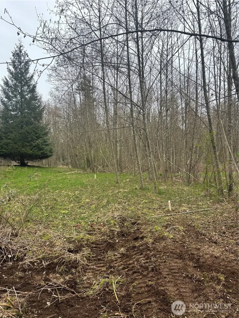 96 Kettle Way Blaine WA 98230