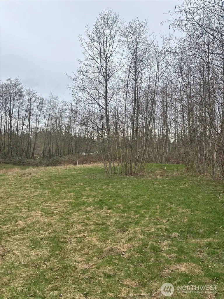 96 Kettle Way Blaine WA 98230