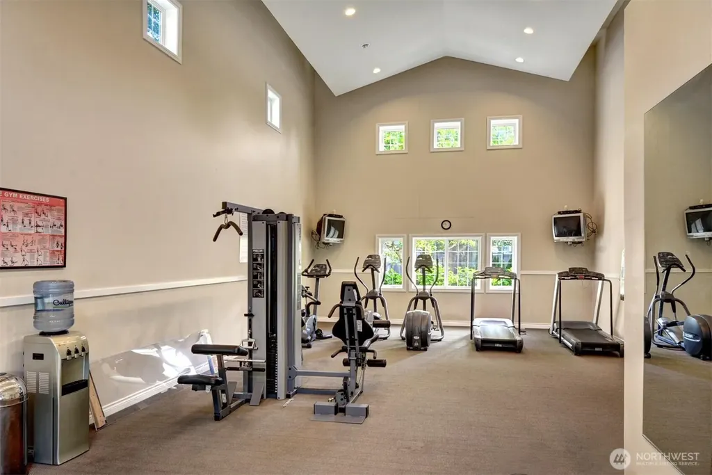 12404 E Gibson Road Everett WA 98204