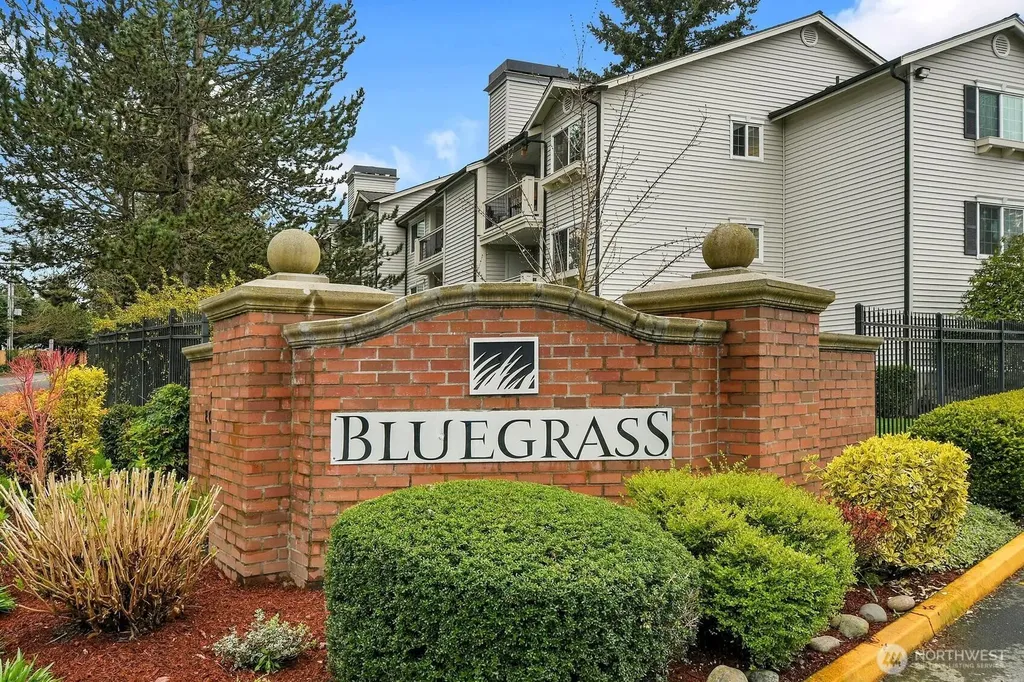 12404 E Gibson Road Everett WA 98204