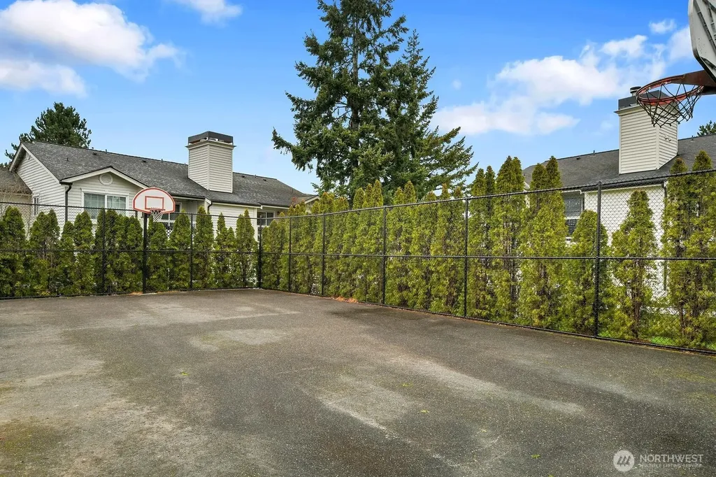 12404 E Gibson Road Everett WA 98204