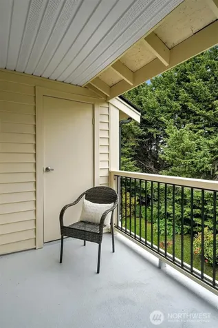 12404 E Gibson Road Everett WA 98204