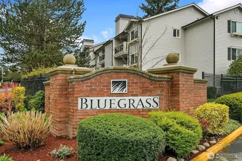 12404 E Gibson Road Everett WA 98204