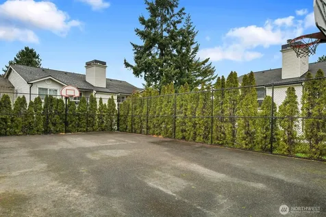 12404 E Gibson Road Everett WA 98204