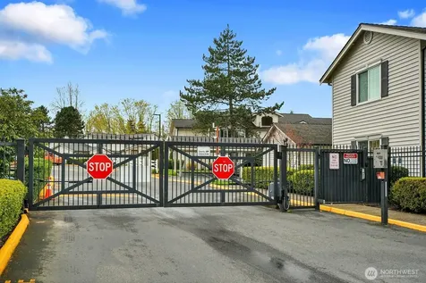 12404 E Gibson Road Everett WA 98204