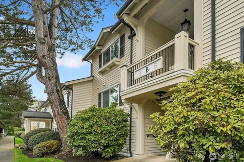 12404 E Gibson Road Everett WA 98204