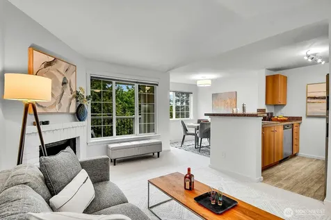 12404 E Gibson Road Everett WA 98204