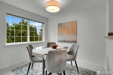 12404 E Gibson Road Everett WA 98204