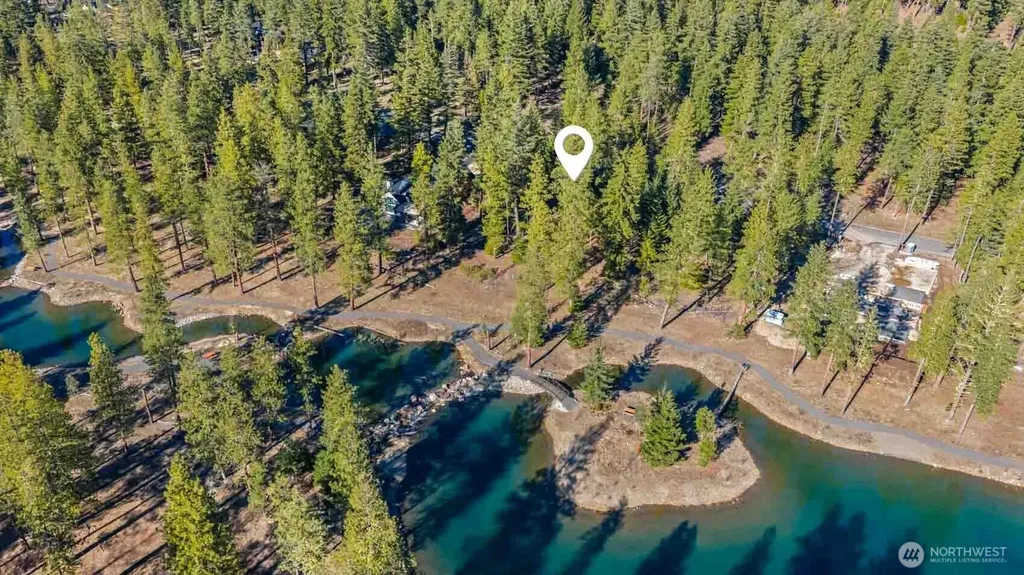 80 Wanawish Loop Cle Elum WA 98940