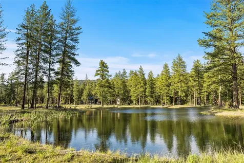 80 Wanawish Loop Cle Elum WA 98940