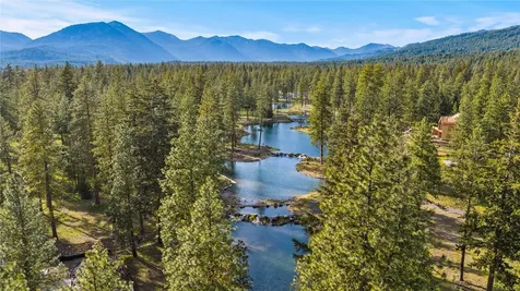 80 Wanawish Loop Cle Elum WA 98940