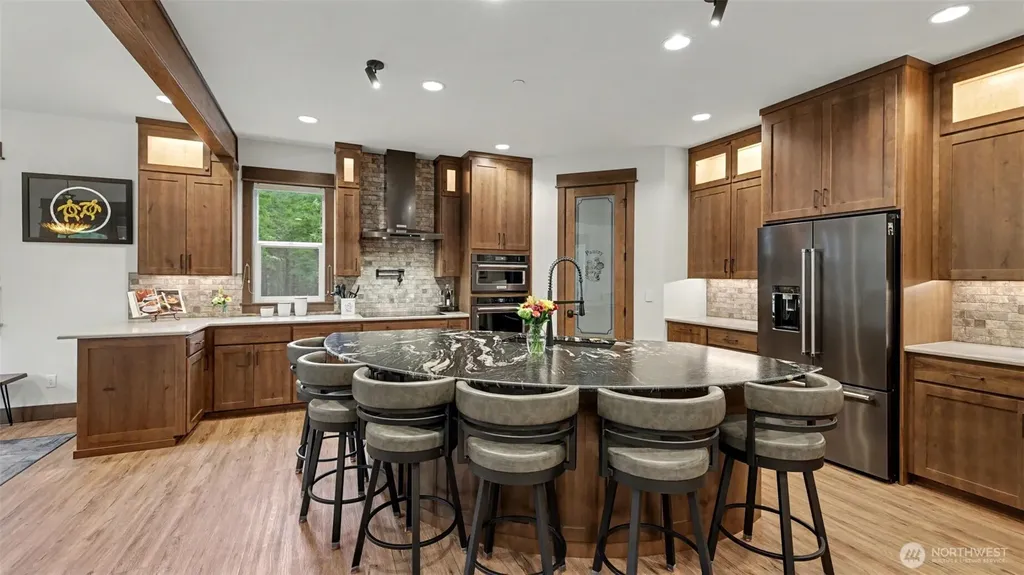 29220 305th Court SE Ravensdale WA 98051